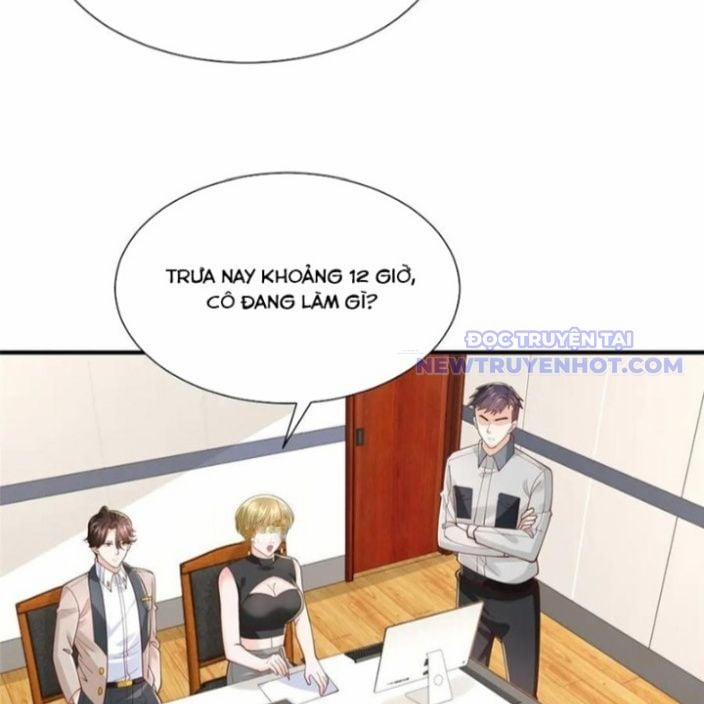 Mỗi Tuần Ta Có Một Nghề Nghiệp Mới 769 trang 52