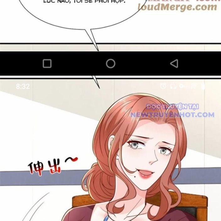 Mỗi Tuần Ta Có Một Nghề Nghiệp Mới 769 trang 56