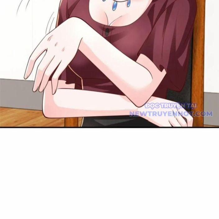 Mỗi Tuần Ta Có Một Nghề Nghiệp Mới 769 trang 57