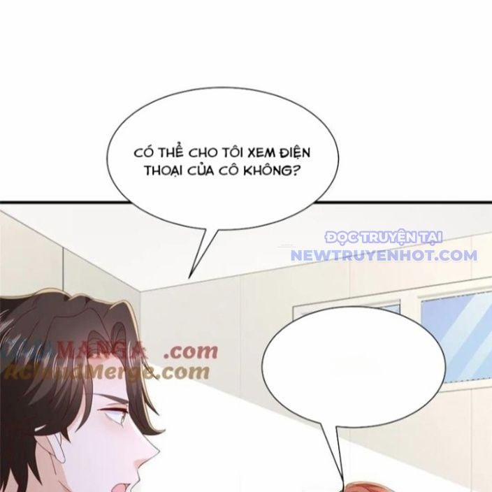 Mỗi Tuần Ta Có Một Nghề Nghiệp Mới 769 trang 60