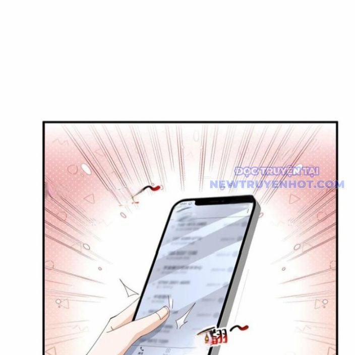 Mỗi Tuần Ta Có Một Nghề Nghiệp Mới 769 trang 62