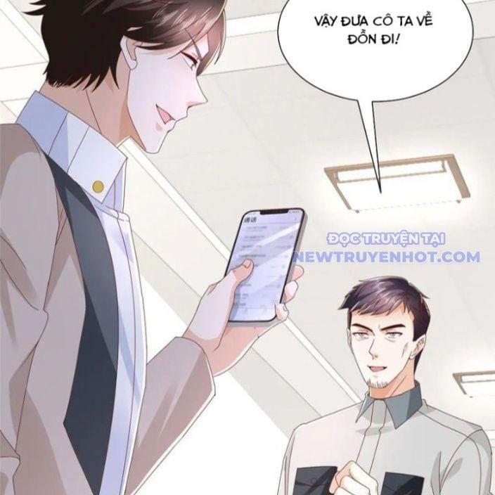 Mỗi Tuần Ta Có Một Nghề Nghiệp Mới 769 trang 66