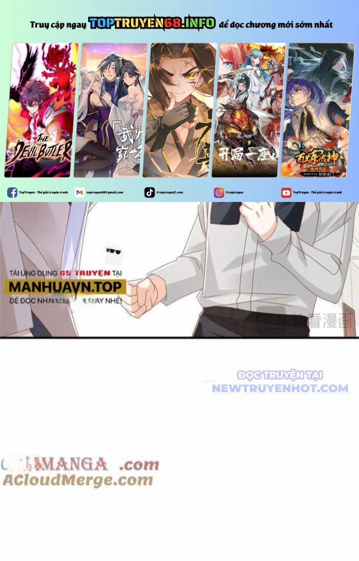 Mỗi Tuần Ta Có Một Nghề Nghiệp Mới 769 trang 67