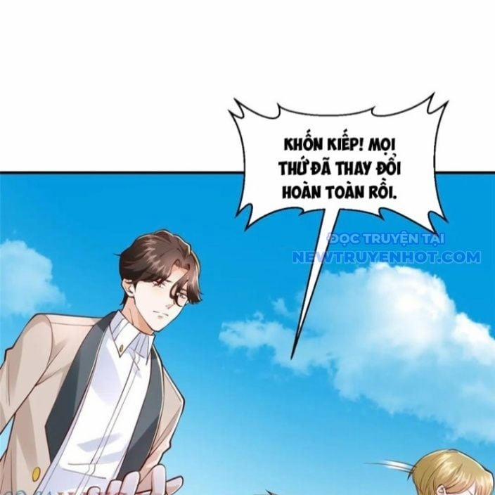 Mỗi Tuần Ta Có Một Nghề Nghiệp Mới 769 trang 7