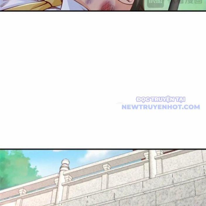 Mỗi Tuần Ta Có Một Nghề Nghiệp Mới 769 trang 9