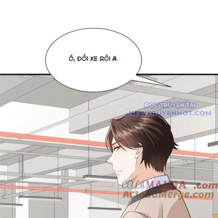 Mỗi Tuần Ta Có Một Nghề Nghiệp Mới 770 trang 14