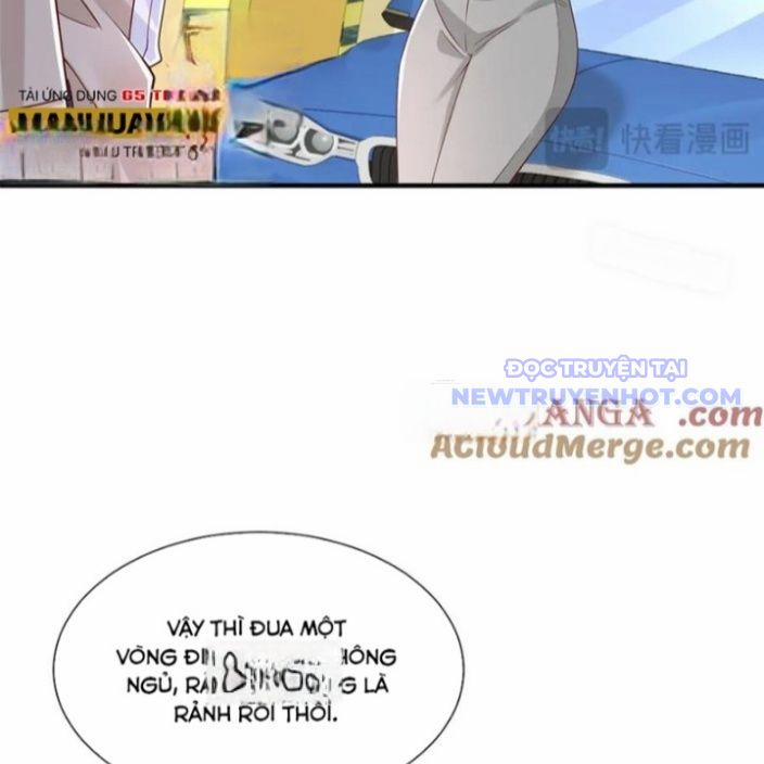 Mỗi Tuần Ta Có Một Nghề Nghiệp Mới 770 trang 23