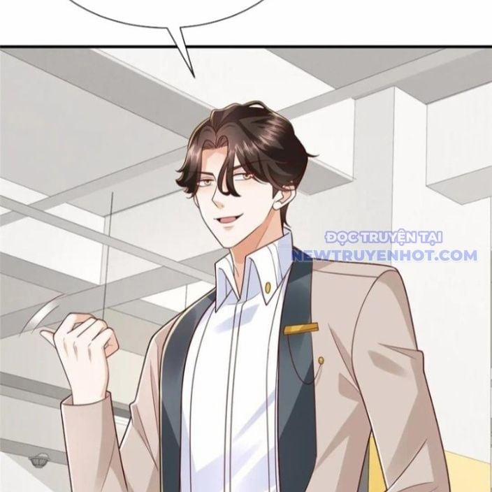 Mỗi Tuần Ta Có Một Nghề Nghiệp Mới 770 trang 24