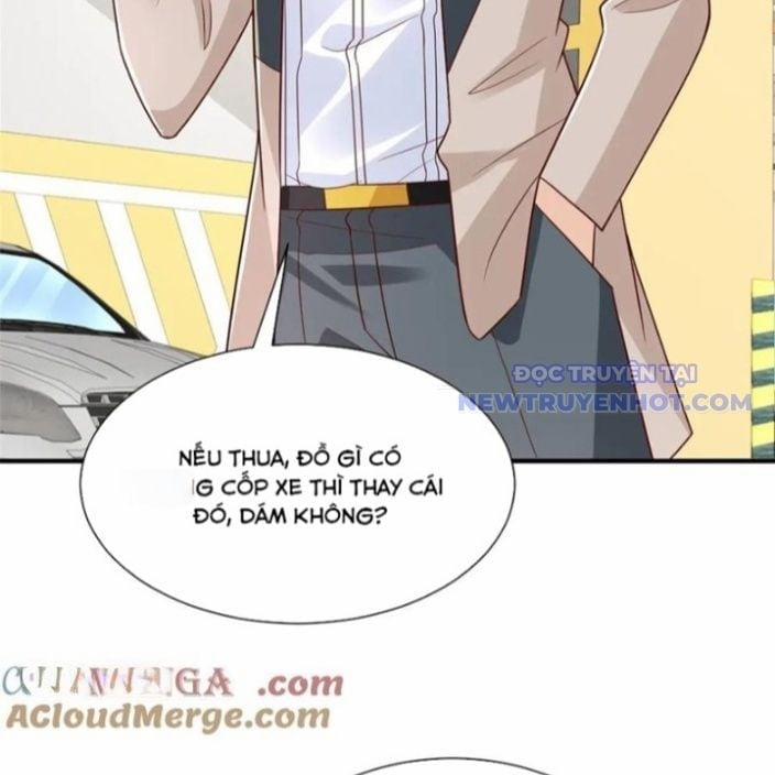 Mỗi Tuần Ta Có Một Nghề Nghiệp Mới 770 trang 25