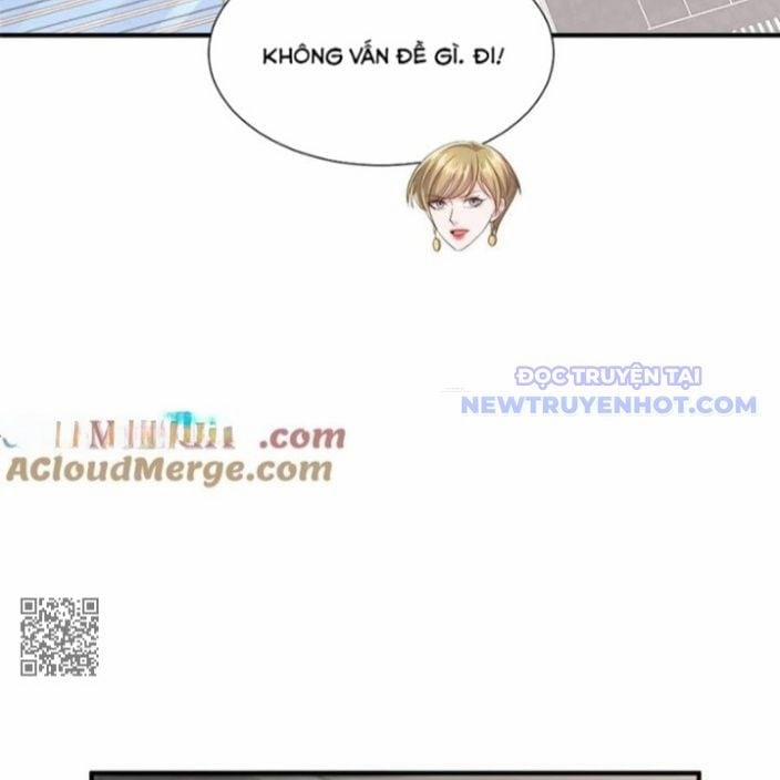 Mỗi Tuần Ta Có Một Nghề Nghiệp Mới 770 trang 30