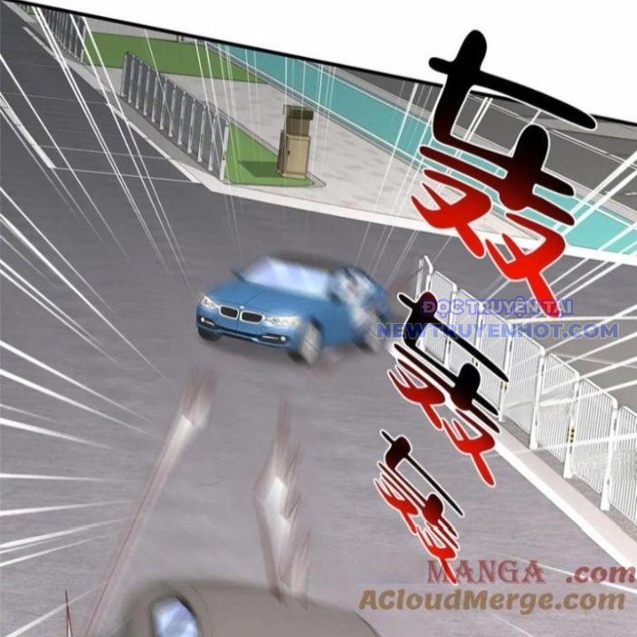 Mỗi Tuần Ta Có Một Nghề Nghiệp Mới 770 trang 32