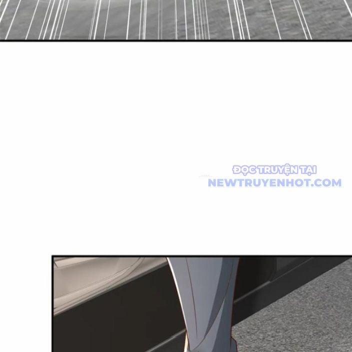 Mỗi Tuần Ta Có Một Nghề Nghiệp Mới 770 trang 38