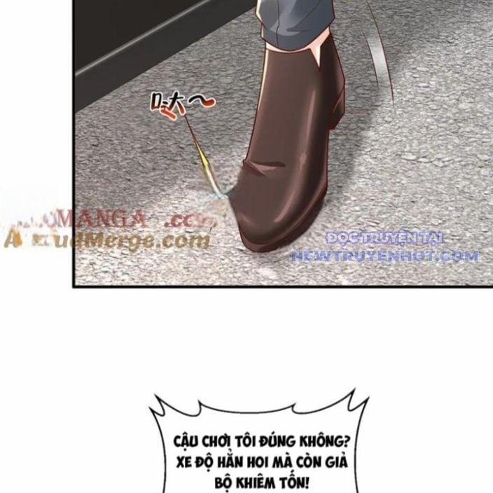 Mỗi Tuần Ta Có Một Nghề Nghiệp Mới 770 trang 39