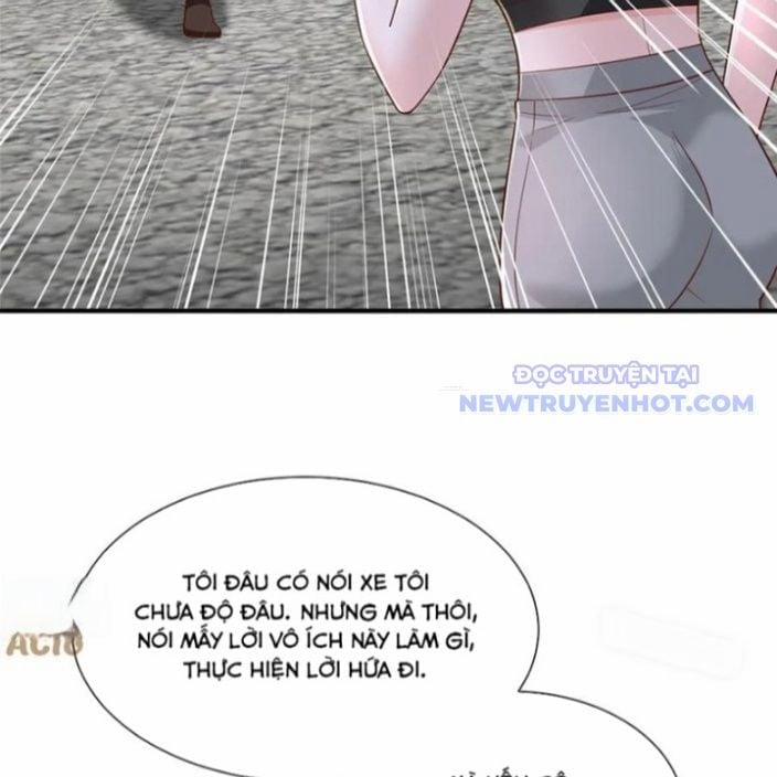 Mỗi Tuần Ta Có Một Nghề Nghiệp Mới 770 trang 41