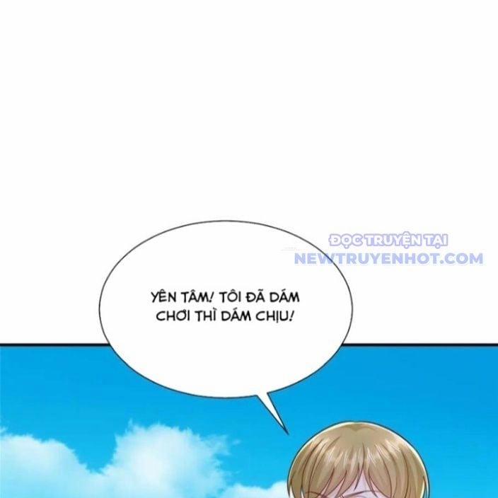 Mỗi Tuần Ta Có Một Nghề Nghiệp Mới 770 trang 43