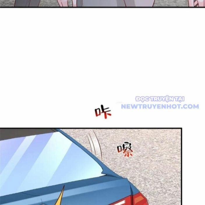 Mỗi Tuần Ta Có Một Nghề Nghiệp Mới 770 trang 45