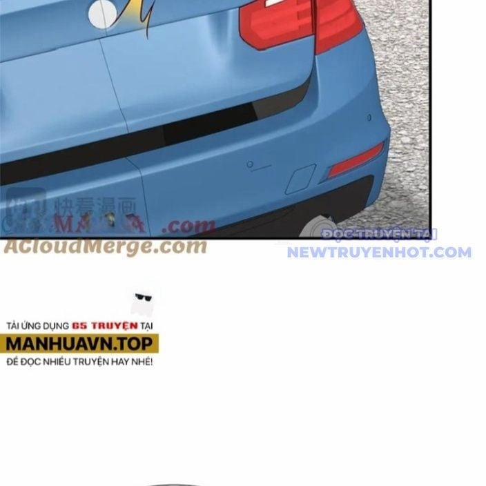 Mỗi Tuần Ta Có Một Nghề Nghiệp Mới 770 trang 46