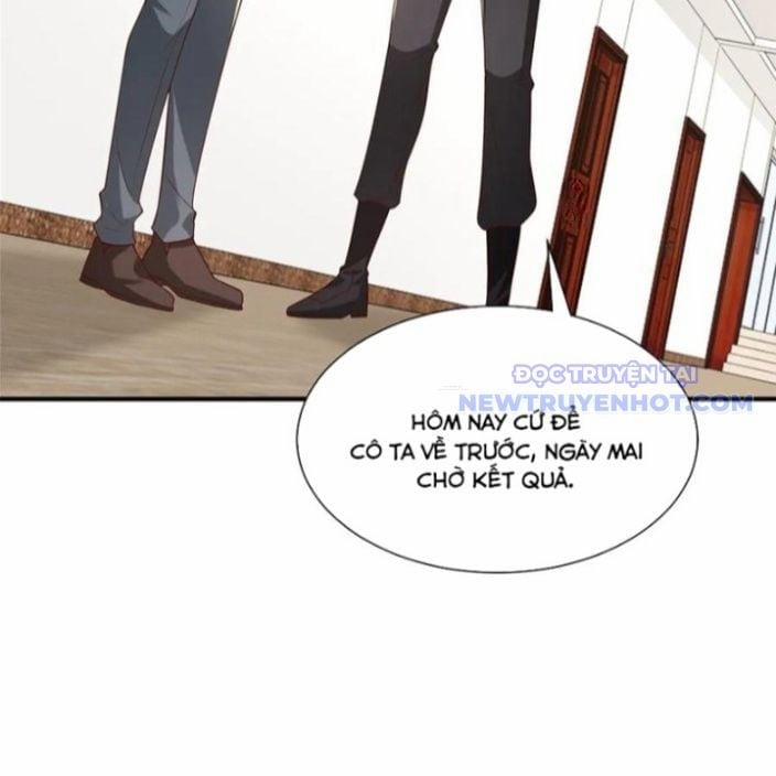 Mỗi Tuần Ta Có Một Nghề Nghiệp Mới 770 trang 5