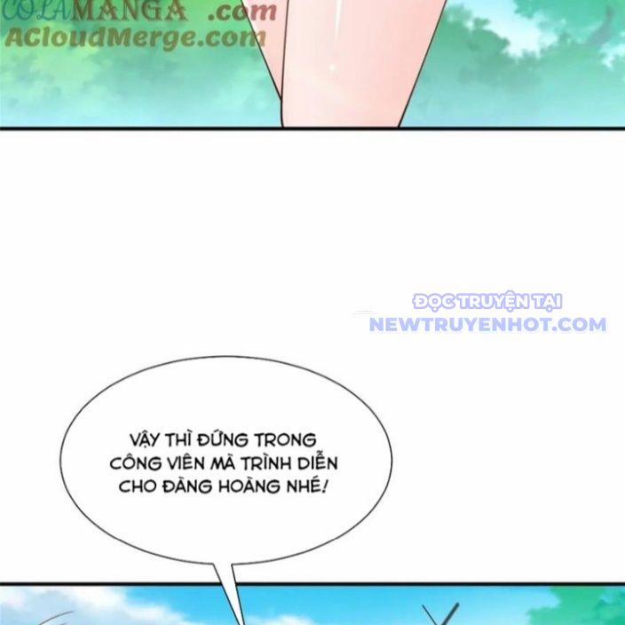 Mỗi Tuần Ta Có Một Nghề Nghiệp Mới 770 trang 53