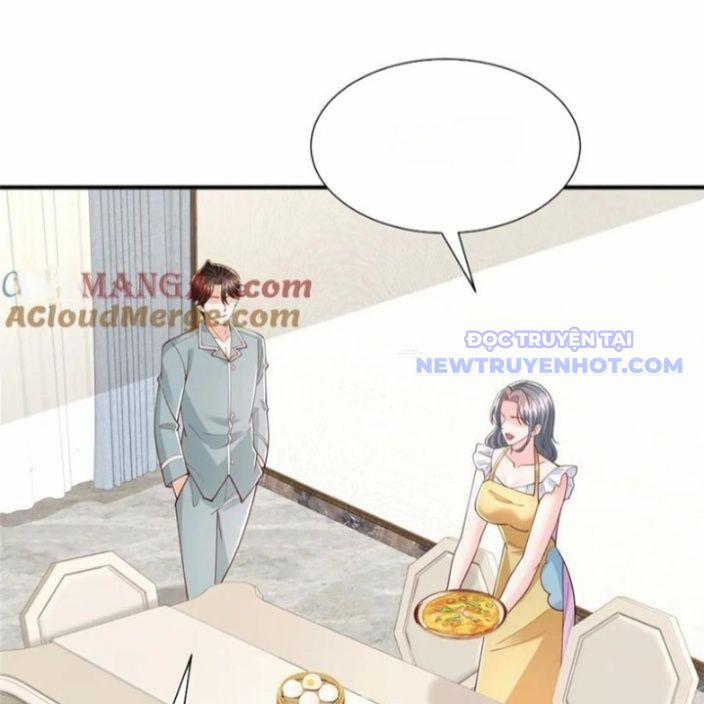 Mỗi Tuần Ta Có Một Nghề Nghiệp Mới 770 trang 62