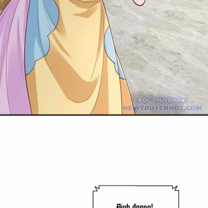 Mỗi Tuần Ta Có Một Nghề Nghiệp Mới 770 trang 65