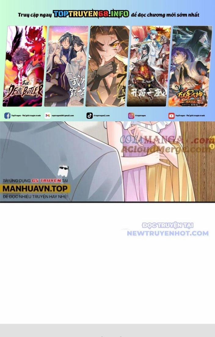 Mỗi Tuần Ta Có Một Nghề Nghiệp Mới 770 trang 67