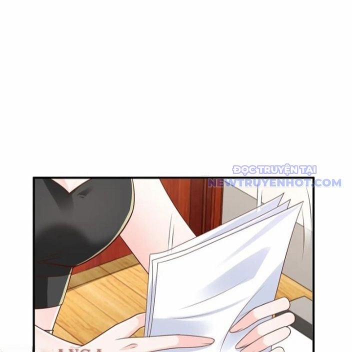 Mỗi Tuần Ta Có Một Nghề Nghiệp Mới 770 trang 7