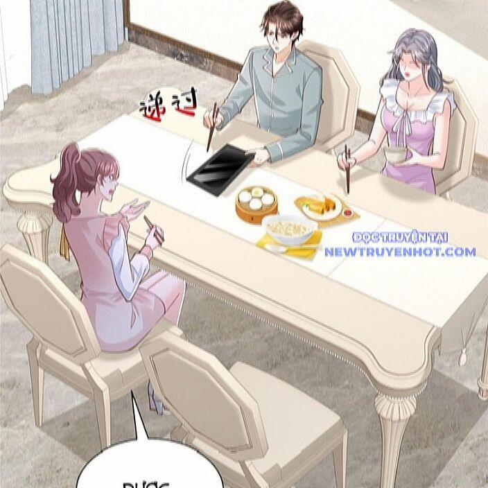 Mỗi Tuần Ta Có Một Nghề Nghiệp Mới 771 trang 13