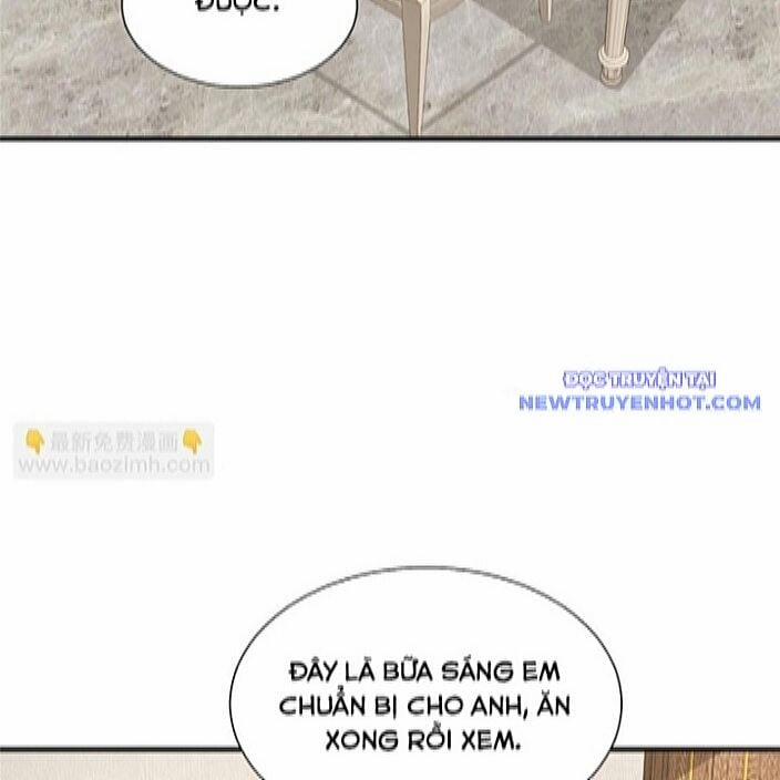 Mỗi Tuần Ta Có Một Nghề Nghiệp Mới 771 trang 14