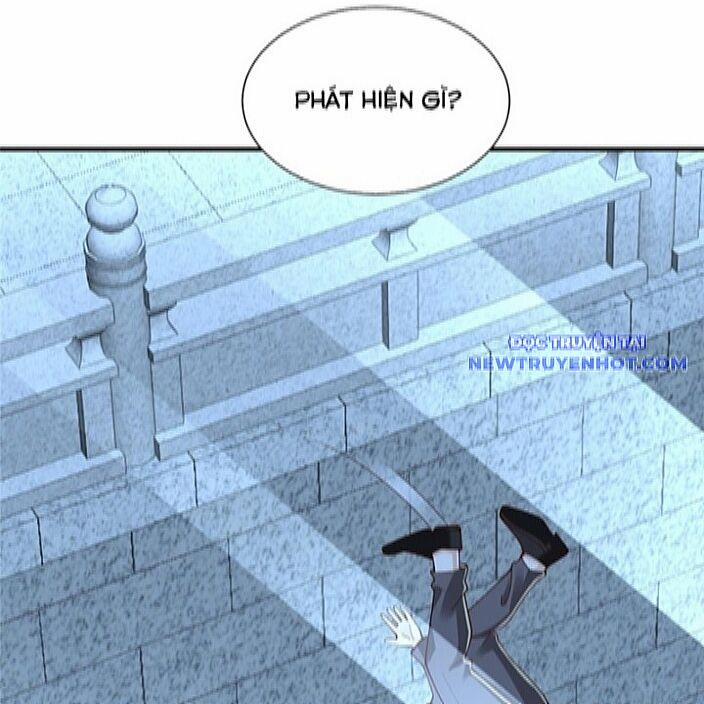 Mỗi Tuần Ta Có Một Nghề Nghiệp Mới 771 trang 20