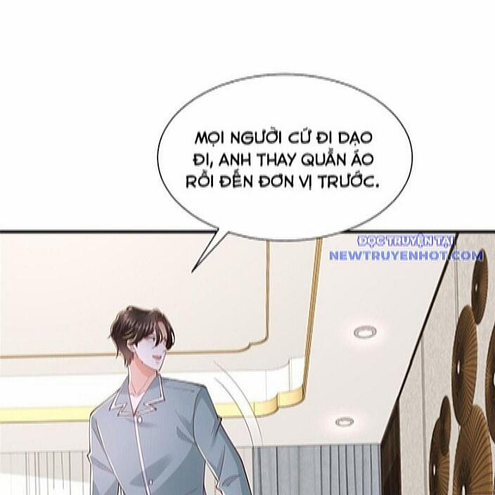 Mỗi Tuần Ta Có Một Nghề Nghiệp Mới 771 trang 28