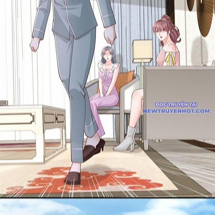 Mỗi Tuần Ta Có Một Nghề Nghiệp Mới 771 trang 29