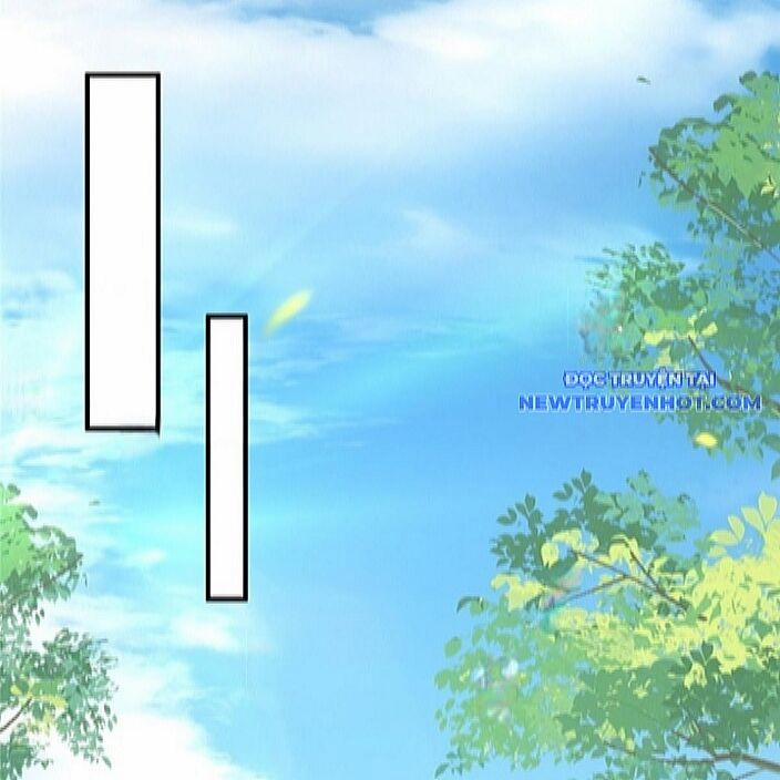 Mỗi Tuần Ta Có Một Nghề Nghiệp Mới 771 trang 30