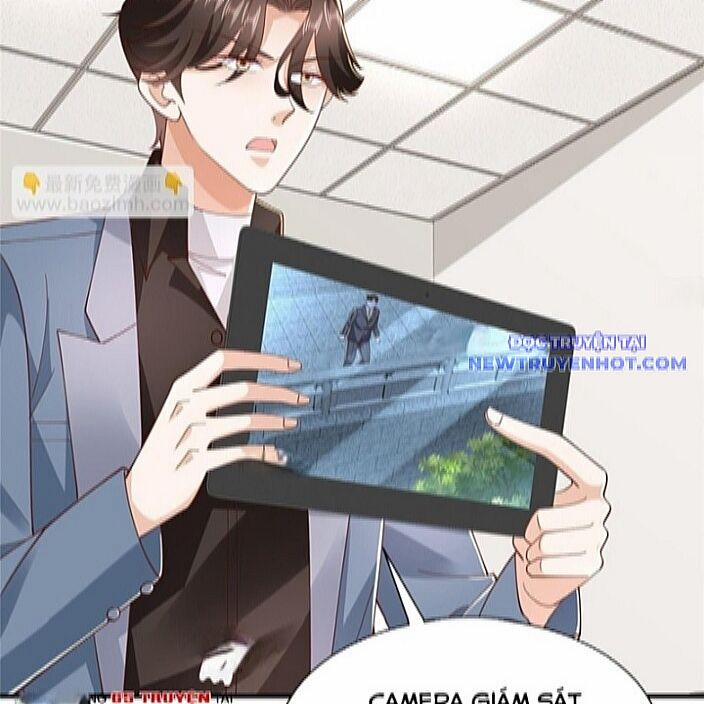 Mỗi Tuần Ta Có Một Nghề Nghiệp Mới 771 trang 35