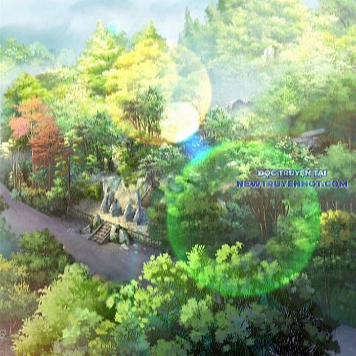 Mỗi Tuần Ta Có Một Nghề Nghiệp Mới 771 trang 47