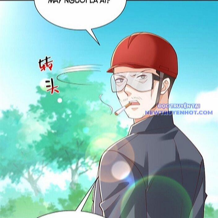 Mỗi Tuần Ta Có Một Nghề Nghiệp Mới 771 trang 53