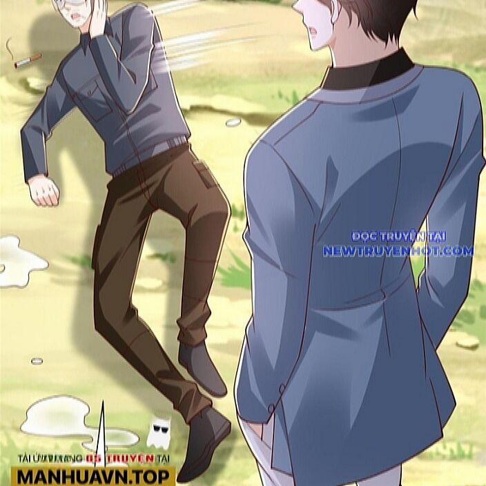 Mỗi Tuần Ta Có Một Nghề Nghiệp Mới 771 trang 63