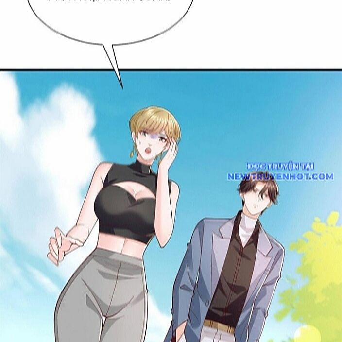 Mỗi Tuần Ta Có Một Nghề Nghiệp Mới 771 trang 71