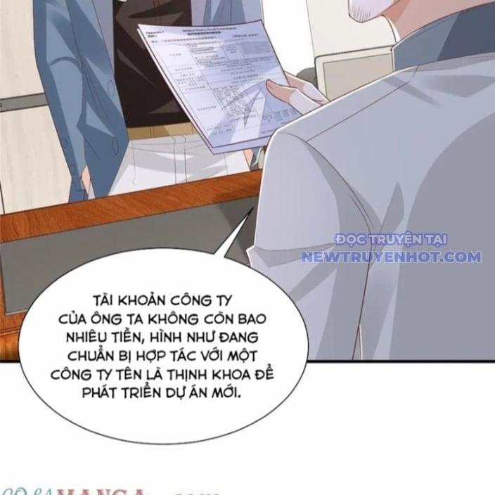 Mỗi Tuần Ta Có Một Nghề Nghiệp Mới 772 trang 14