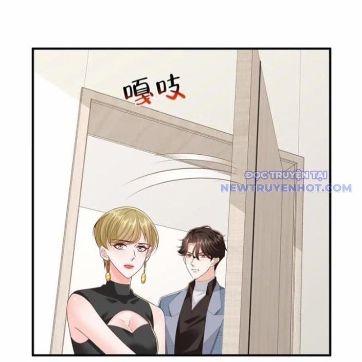 Mỗi Tuần Ta Có Một Nghề Nghiệp Mới 772 trang 3