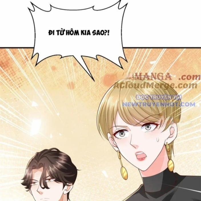 Mỗi Tuần Ta Có Một Nghề Nghiệp Mới 772 trang 36