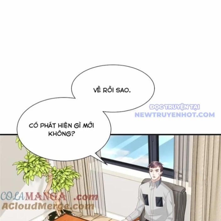 Mỗi Tuần Ta Có Một Nghề Nghiệp Mới 772 trang 4