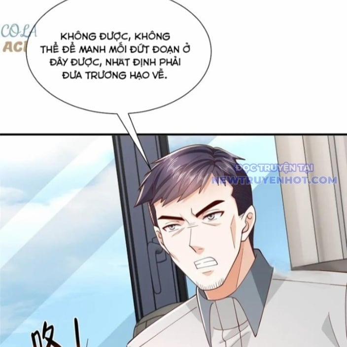 Mỗi Tuần Ta Có Một Nghề Nghiệp Mới 772 trang 42