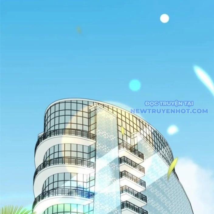 Mỗi Tuần Ta Có Một Nghề Nghiệp Mới 772 trang 47