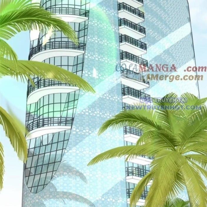 Mỗi Tuần Ta Có Một Nghề Nghiệp Mới 772 trang 48