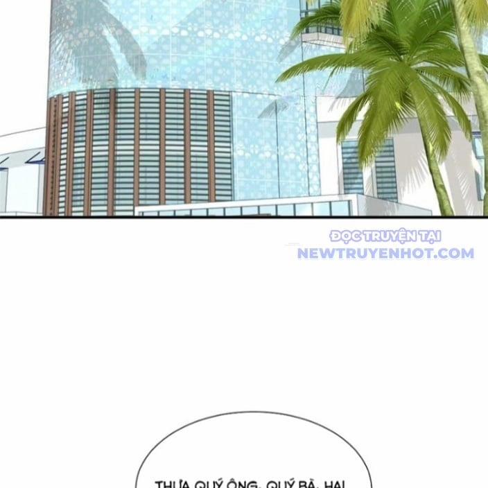 Mỗi Tuần Ta Có Một Nghề Nghiệp Mới 772 trang 49