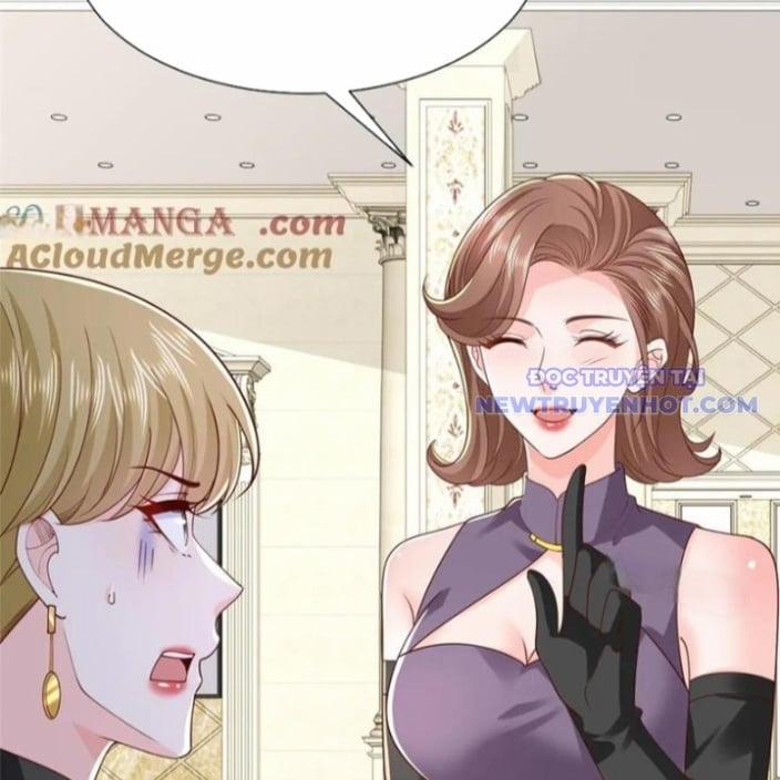 Mỗi Tuần Ta Có Một Nghề Nghiệp Mới 772 trang 54