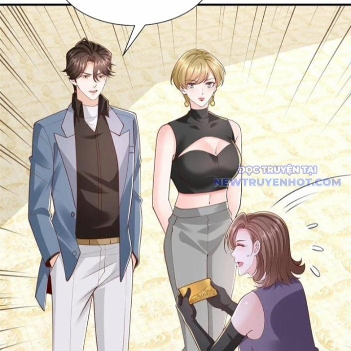 Mỗi Tuần Ta Có Một Nghề Nghiệp Mới 772 trang 62