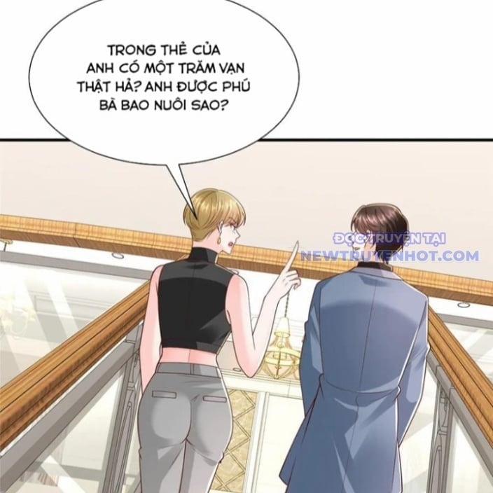 Mỗi Tuần Ta Có Một Nghề Nghiệp Mới 772 trang 64