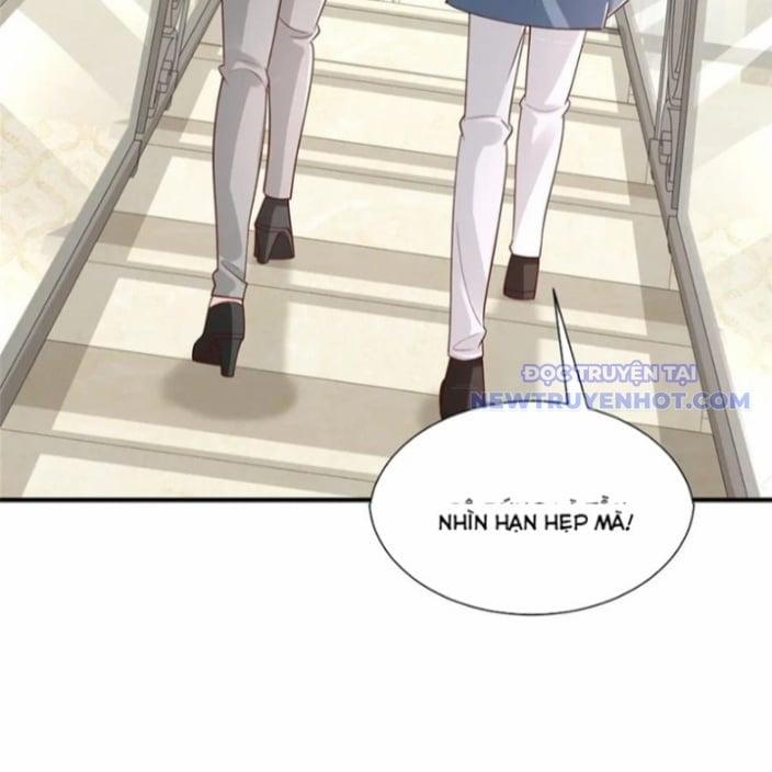 Mỗi Tuần Ta Có Một Nghề Nghiệp Mới 772 trang 65